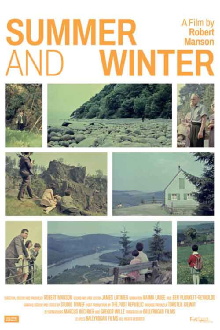 Summer and Winter Trailer