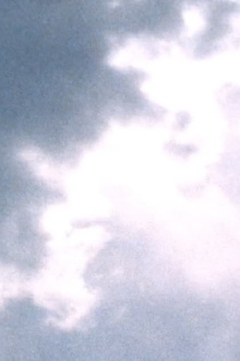 Summer Clouds Trailer