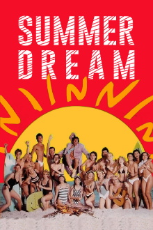 Summer Dream Trailer