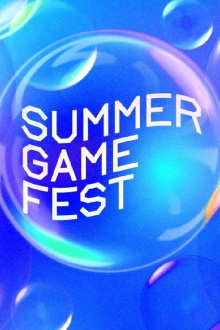 Summer Game Fest 2023 Trailer
