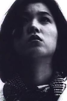 Summer In 1945 Trailer