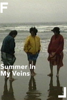 Summer in My Veins Trailer