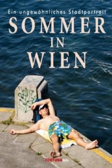 Summer in Vienna Trailer