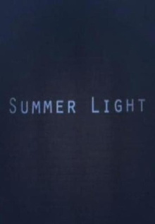 Summer Light Trailer