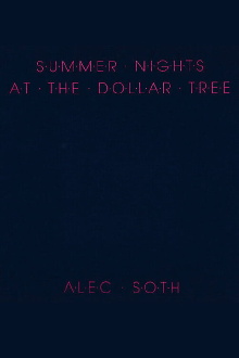 Summer Nights at the Dollar Tree Trailer