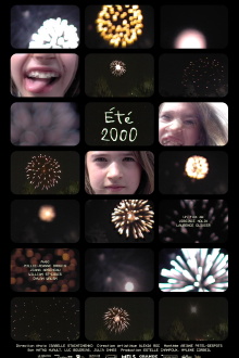 Summer of 2000 Trailer