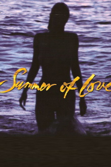 Summer of Love Trailer