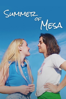 Summer of Mesa Trailer