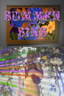Summer Sins Trailer