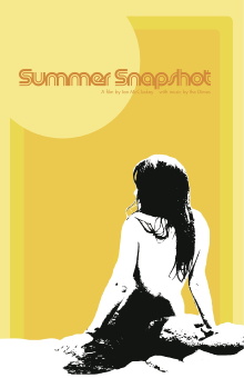 Summer Snapshot Trailer