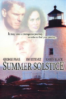 Summer Solstice Trailer