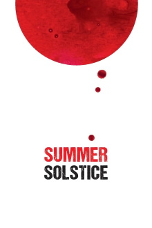Summer Solstice Trailer