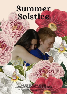 Summer Solstice Trailer