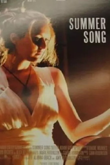 Summer Song Trailer