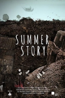 Summer Story Trailer