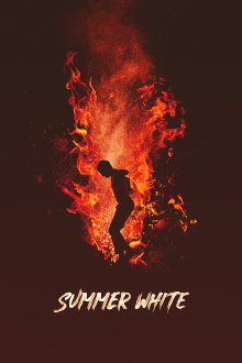 Summer White Trailer