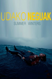 Summer Winters Trailer