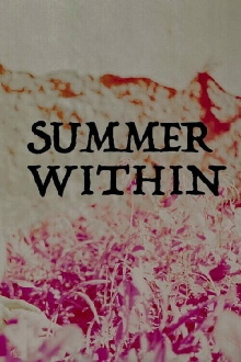 Summer Within Trailer
