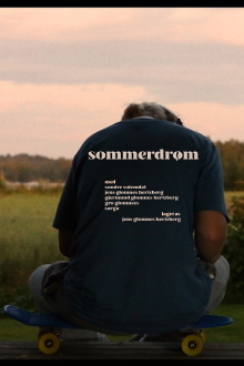 summerdream Trailer