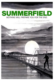 Summerfield Trailer