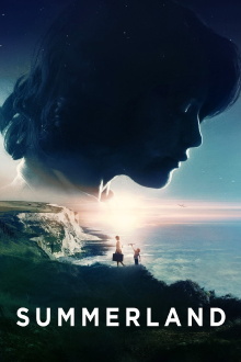 Summerland Trailer
