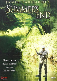 Summer's End Trailer