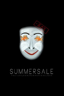 Summersale Trailer