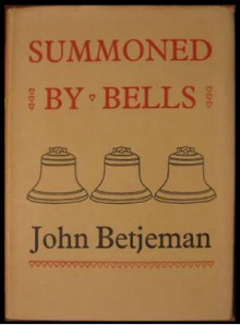 Summoned by Bells Trailer