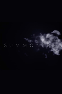 Summoning Trailer