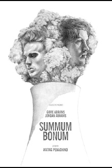 Summum Bonum Trailer