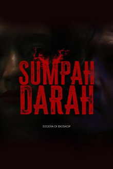 Sumpah Darah Trailer