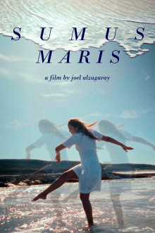 Sumus Maris Trailer