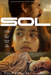Sun Trailer