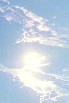 Sun-A-Mul Trailer