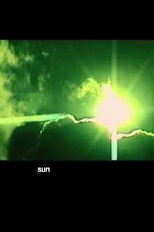 Sun Trailer