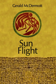 Sun Flight Trailer