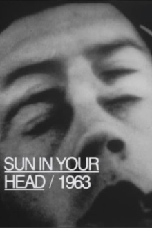 Sun in Your Head Trailer