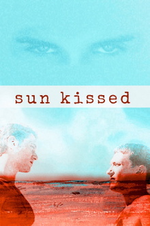 Sun Kissed Trailer
