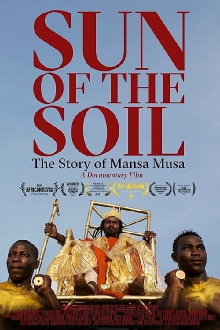 Sun of the Soil Trailer