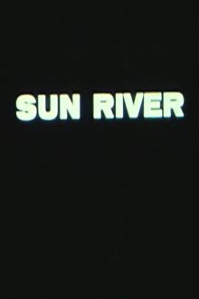 Sun River Trailer