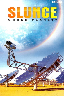 Sun, The Trailer