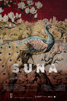 Suna Trailer
