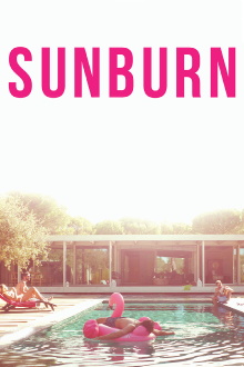 Sunburn Trailer