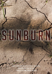 Sunburn Trailer