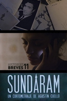 Sundaram Trailer
