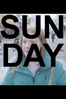 Sunday Trailer