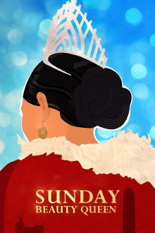 Sunday Beauty Queen Trailer