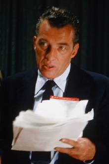Sunday Best: The Untold Story of Ed Sullivan Trailer