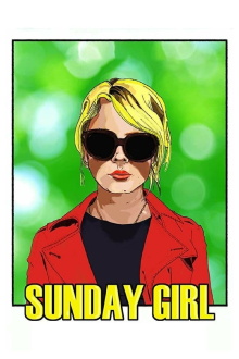 Sunday Girl Trailer