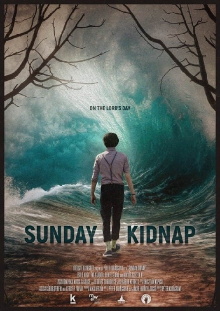 Sunday Kidnap Trailer